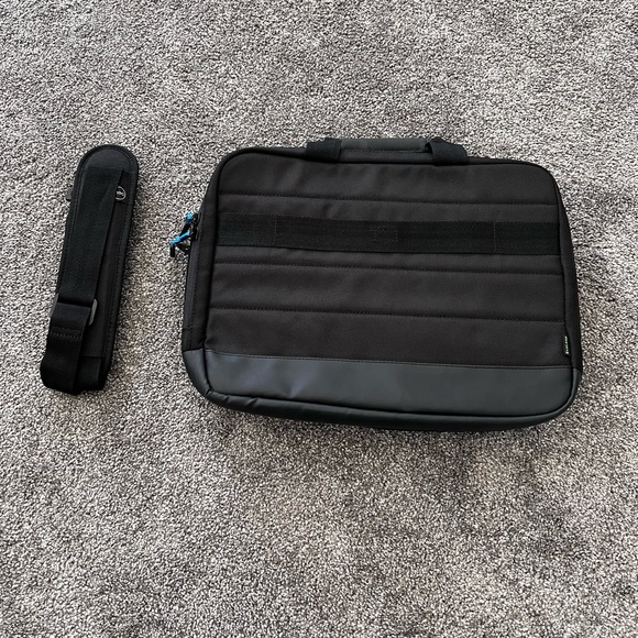 Dell Laptop Bag - Picture 2 of 4